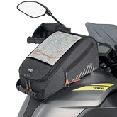 Borsa Da Serbatoio Tanklock Serie Alpha AH213